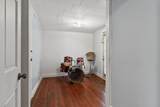 16 N Main St - Photo 24