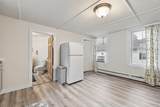 16 N Main St - Photo 25