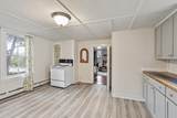 16 N Main St - Photo 26