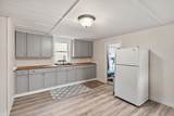 16 N Main St - Photo 27