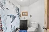 16 N Main St - Photo 28