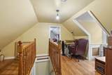 16 N Main St - Photo 29