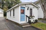 16 N Main St - Photo 3