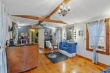 16 N Main St - Photo 31