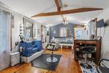 16 N Main St - Photo 32
