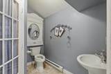 16 N Main St - Photo 33