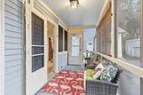 16 N Main St - Photo 34