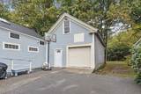 16 N Main St - Photo 35