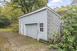 16 N Main St - Photo 36