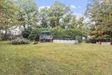 16 N Main St - Photo 38