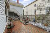 16 N Main St - Photo 40