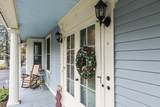 16 N Main St - Photo 42