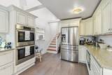 16 N Main St - Photo 5