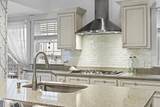 16 N Main St - Photo 7