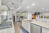 16 N Main St - Photo 8