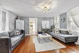 16 N Main St - Photo 9