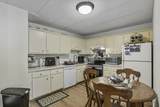 85 Commons Dr - Photo 4