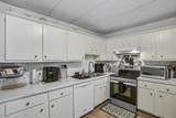85 Commons Dr - Photo 6