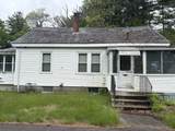 52 Carpenter St - Photo 12