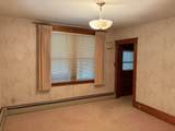52 Carpenter St - Photo 14