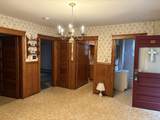 52 Carpenter St - Photo 18