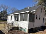 52 Carpenter St - Photo 3
