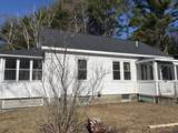 52 Carpenter St - Photo 4
