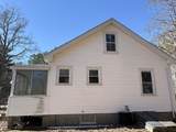 52 Carpenter St - Photo 5
