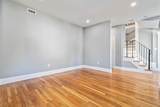 51 Mansfield St - Photo 10