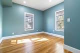 51 Mansfield St - Photo 11