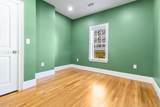51 Mansfield St - Photo 13