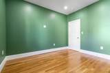 51 Mansfield St - Photo 14