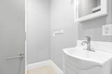 51 Mansfield St - Photo 15