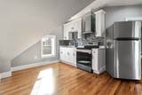 51 Mansfield St - Photo 21