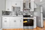 51 Mansfield St - Photo 22