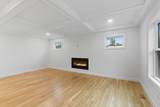20 Hayes Woods Ln - Photo 13