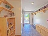 61 Wintergreen Rd - Photo 10