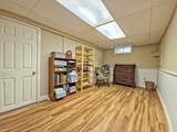 61 Wintergreen Rd - Photo 14