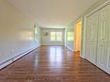 61 Wintergreen Rd - Photo 16