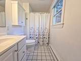 61 Wintergreen Rd - Photo 17