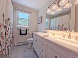 61 Wintergreen Rd - Photo 21