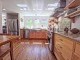 61 Wintergreen Rd - Photo 7