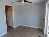 73 Kennedy Drive - Photo 10