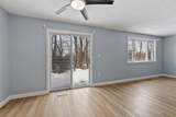 73 Kennedy Drive - Photo 4