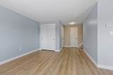 73 Kennedy Drive - Photo 5