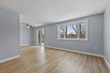 73 Kennedy Drive - Photo 7