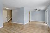 73 Kennedy Drive - Photo 8