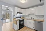 73 Kennedy Drive - Photo 9