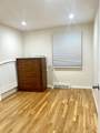 50 Main St - Photo 10