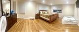 50 Main St - Photo 11
